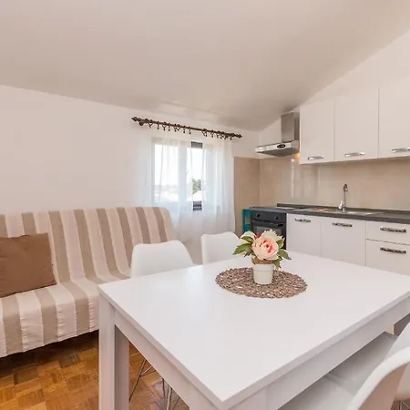 Lucija * Biograd Na Moru