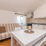 Lucija * Biograd Na Moru