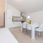 Lejlighed Lucija Biograd Na Moru