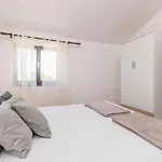 Lucija Lejlighed Biograd Na Moru