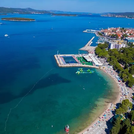 Lucija *