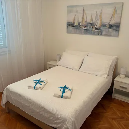Lucija *